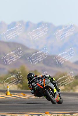 media/Mar-10-2024-SoCal Trackdays (Sun) [[6228d7c590]]/3-Turn 14 (1020am)/